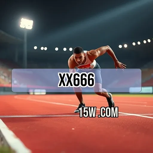xx666.com: Como o Jogo Responsável Transformará Suas Apostas