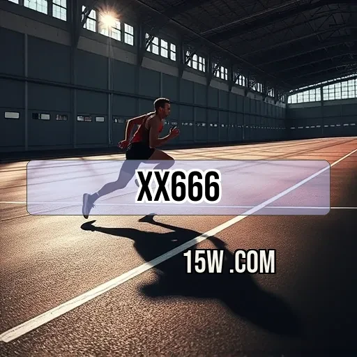 xx666.com: O Melhor Lugar para Deixar seu Feedback sobre Jogos