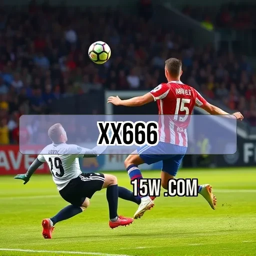 xx666.com: Guia Completo do Suporte Técnico Para Jogadores