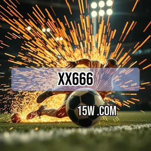 xx666.com: Os Torneios de Jogos Mais Empolgantes do Brasil