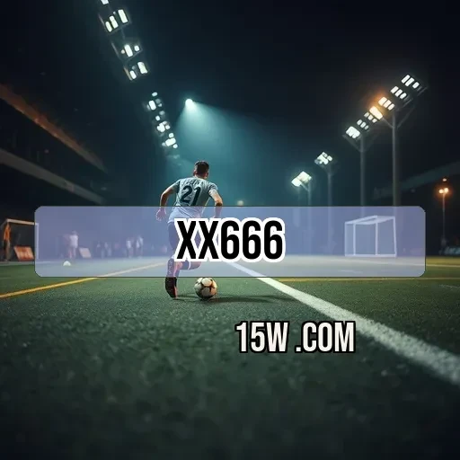 xx666.com: Descubra os Melhores Guias para Jogos e Aumente Sua Diversão!