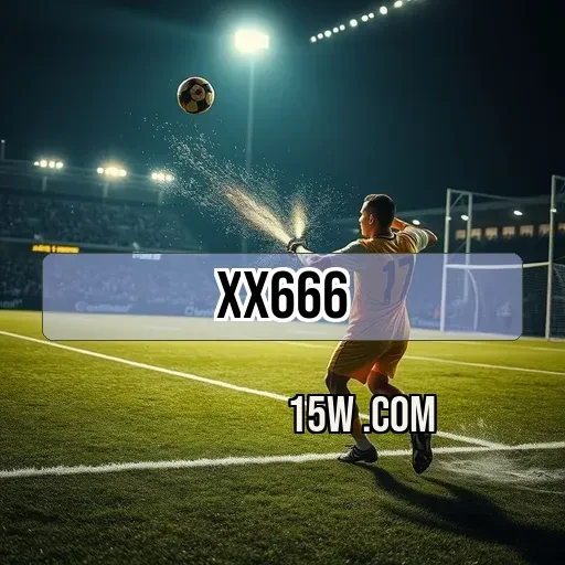xx666.com: Descubra o Encanto das Máquinas Slots e Ganhe Prêmios!
