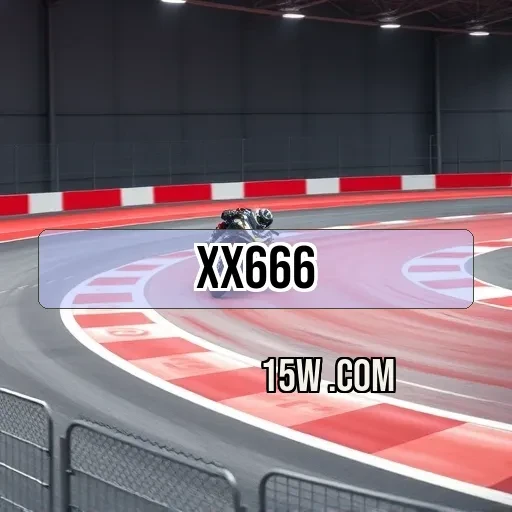 xx666.com: O Que Faz o Clube VIP Ser Tão Desejável?